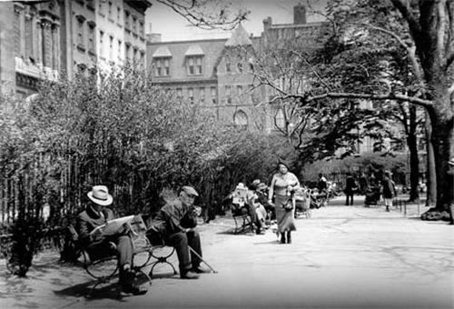 chuyen man chuyen nhat